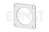 ERNST 496247 Gasket, exhaust pipe